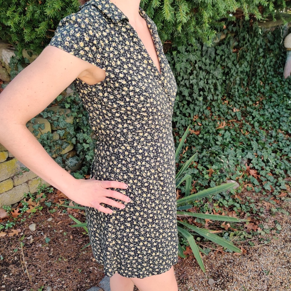 Sundress - Picture 3 of 5